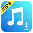 Download muziek mp3