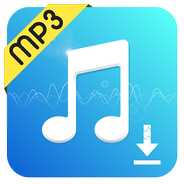 Download Music Mp3 APK for Android Download