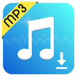 音楽のダウンロード APK