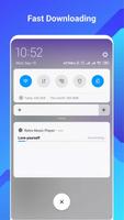 Download Music Free - Music downloader screenshot 2