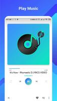 Download Music Free - Music downloader screenshot 3