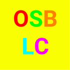 OSBLC icône
