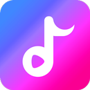 Music Player for Galaxy – S10 Mp3 Player free APK