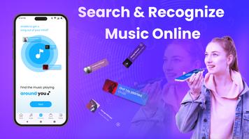 Music Player اسکرین شاٹ 1