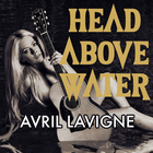 Avril Lavigne - Album & Hits 2019 icône