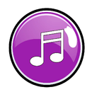 Adivina Que Adivino ¡Musical! APK