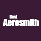 Best of Aerosmith Collection アイコン