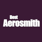 Best of Aerosmith Collection icône