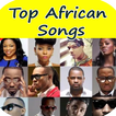 African songs آئیکن
