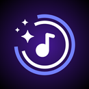صانع موسيقى بالذكاء الاصطناعي APK
