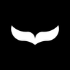 Whale.AI: AI Cover & Songs APK
