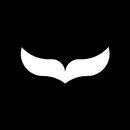 Whale.AI: AI Cover & Songs APK