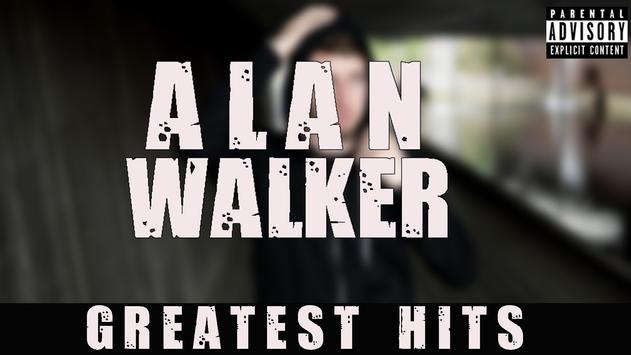 Alan Walker Songs For Android Apk Download