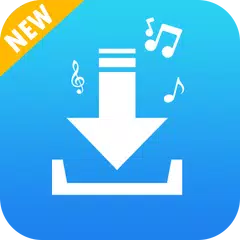 Unlimited Mp3 Music Download APK download