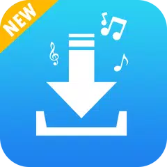 Unlimited Mp3 Music Download APK Herunterladen