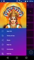 அம்மன் பக்தி பாடல்கள்-Amman Devotional Songs screenshot 2