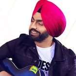 Ammy Virk Songs