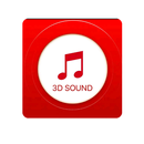 Virtual 3d Sound APK