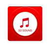Virtual 3d Sound APK