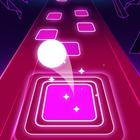 Magic Tiles 3: Piano Tic Tic M biểu tượng