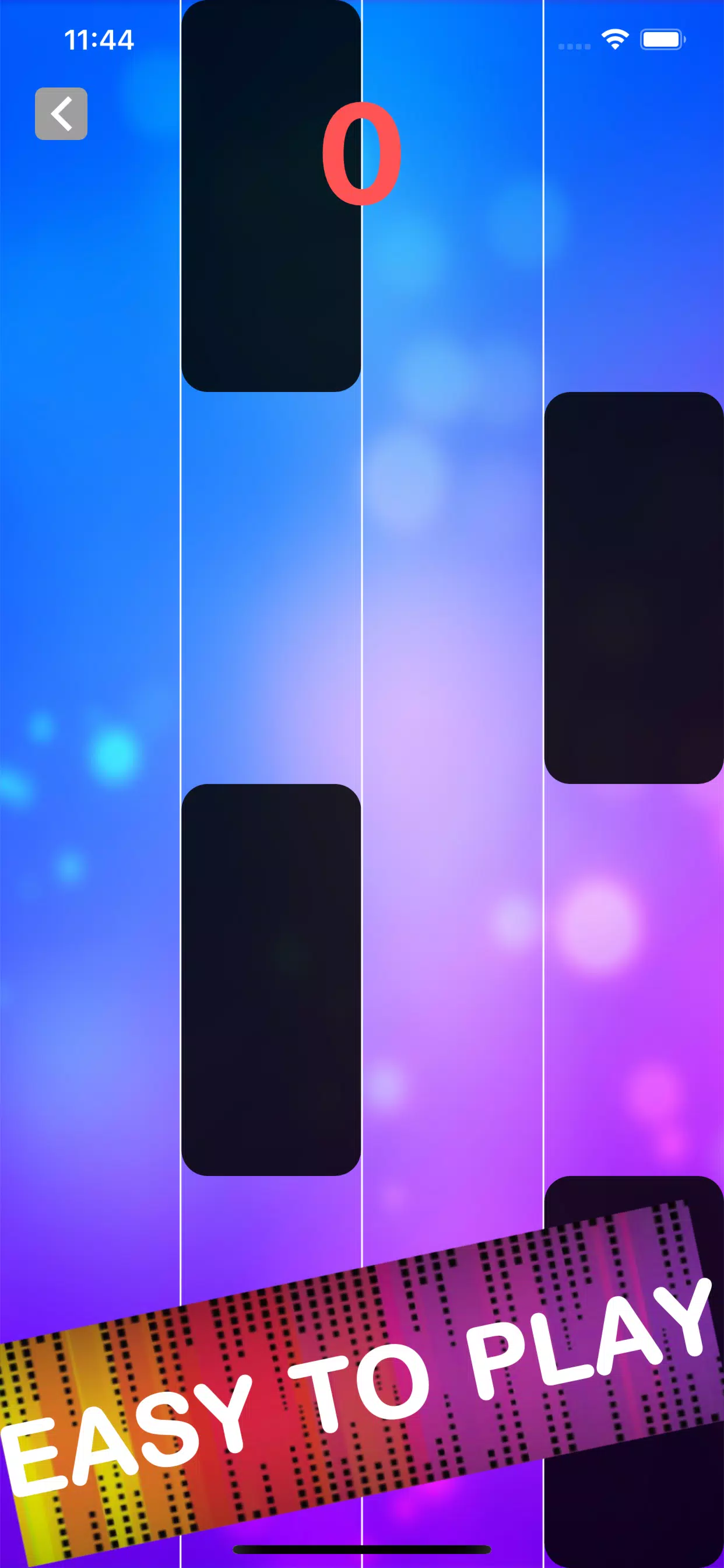 Magic Tiles 3: Piano Game on the App Store