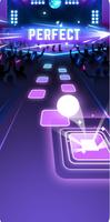 Magic Tiles 3: Piano Tic Tic M ảnh chụp màn hình 2