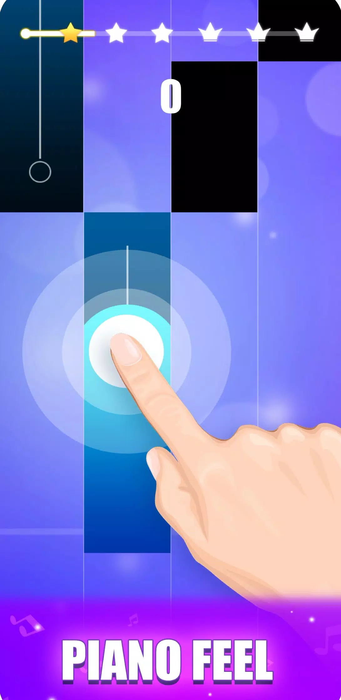 Piano Tiles 3 - Play UNBLOCKED Piano Tiles 3 on DooDooLove