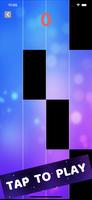 Magic Tiles 3 - Music EDM Game スクリーンショット 2