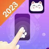 Magic Tiles biểu tượng