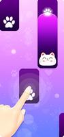 Magic Tiles ảnh chụp màn hình 2