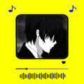 Sad Anime Songs Offline