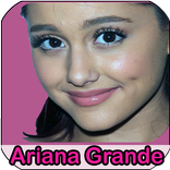 Ariana Grande 2019 Songs