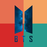 BTS Songs "Offline"Lyrics"