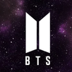 BTS Song plus Lyrics -  Offline APK