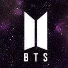 BTS Song plus Lyrics -  Offline иконка
