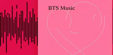 BTS Music - All Songs Music for BTS