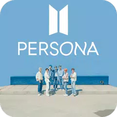 BTS Music - All Songs Music for BTS APK download