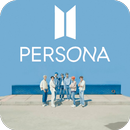 APK BTS Music - All Songs Music for BTS