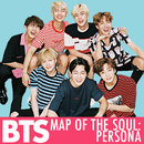 BTS : MAP OF THE SOUL : PERSONA APK