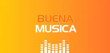 Buena Música