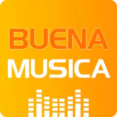 Descargar APK de Buena Música