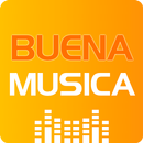 Buena Música APK