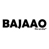 BAJAAO Music Store & Community APK