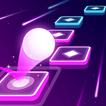 Music Ballz Hop icono