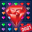 Ball Sort: Diamonds APK