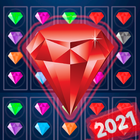 Ball Sort: Diamonds icon