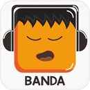 Banda Radio Free APK