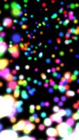 Equalizer Pro captura de pantalla 3
