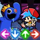 Music Battle FNF Full Mode APK