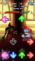 Music battle: FNF Funkin Mod screenshot 3